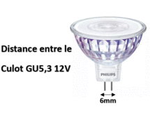 distance-culot-GU5,3